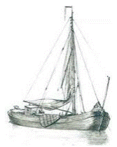 Afbeelding met boot, transport, vaartuig

Automatisch gegenereerde beschrijving