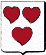Afbeelding met hart, Valentijnsdag

Automatisch gegenereerde beschrijving